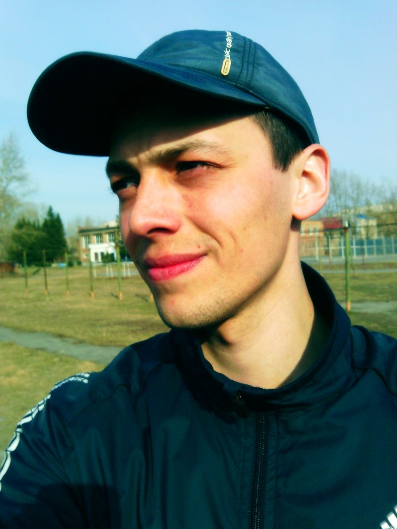 pamavik