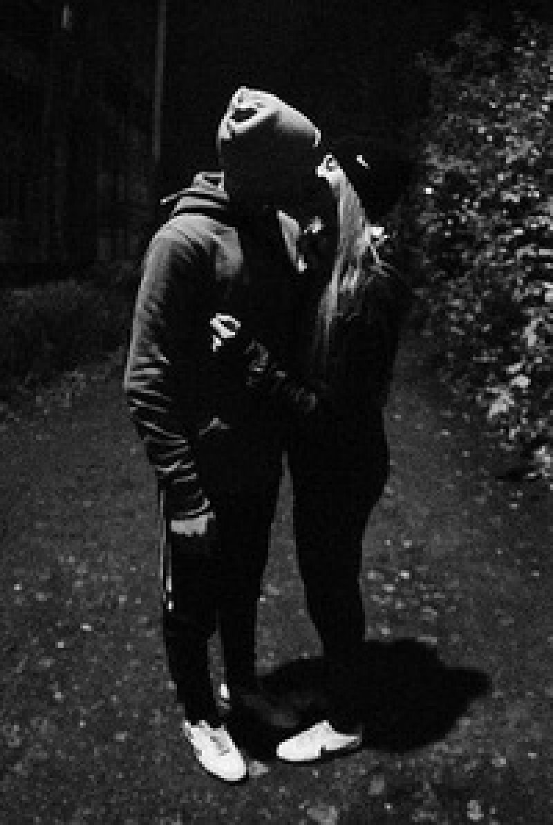 Ne_Angel_Vbg
