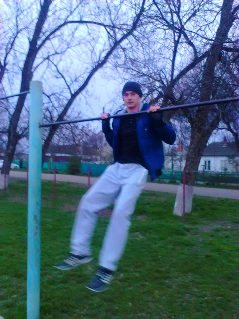 prokopovich