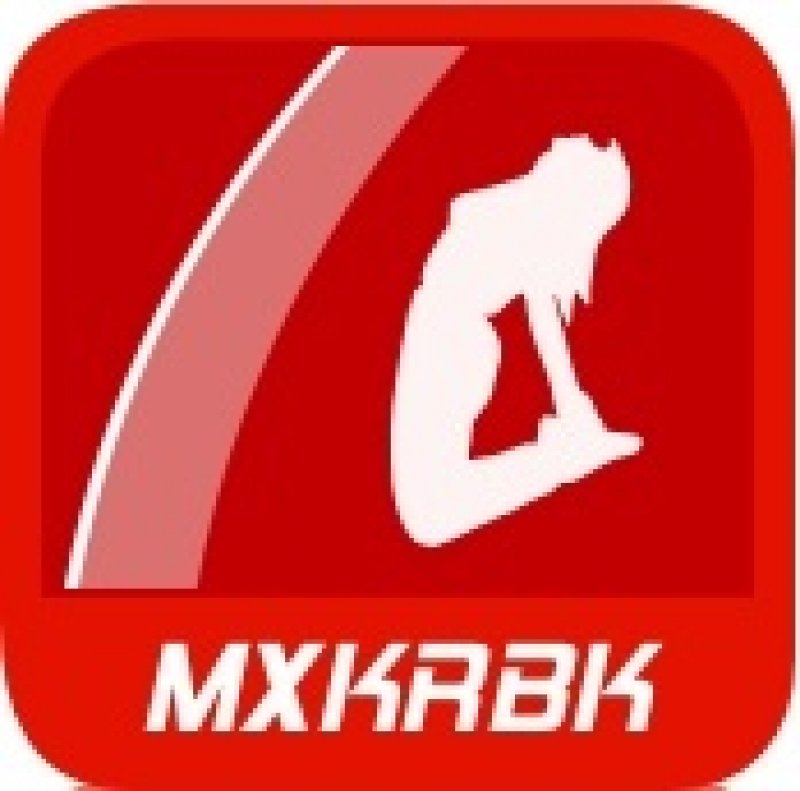 mxkrbk