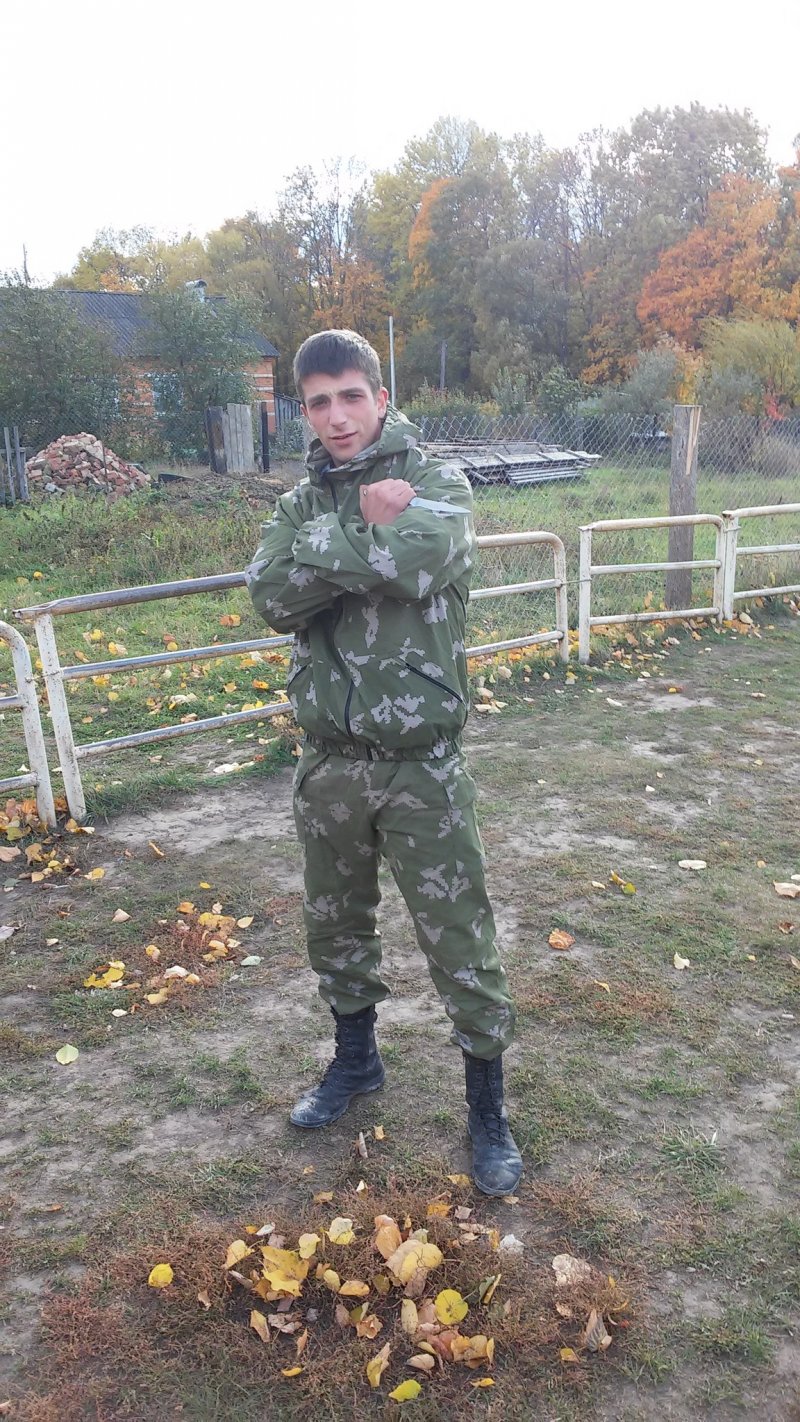 Vladimir1993