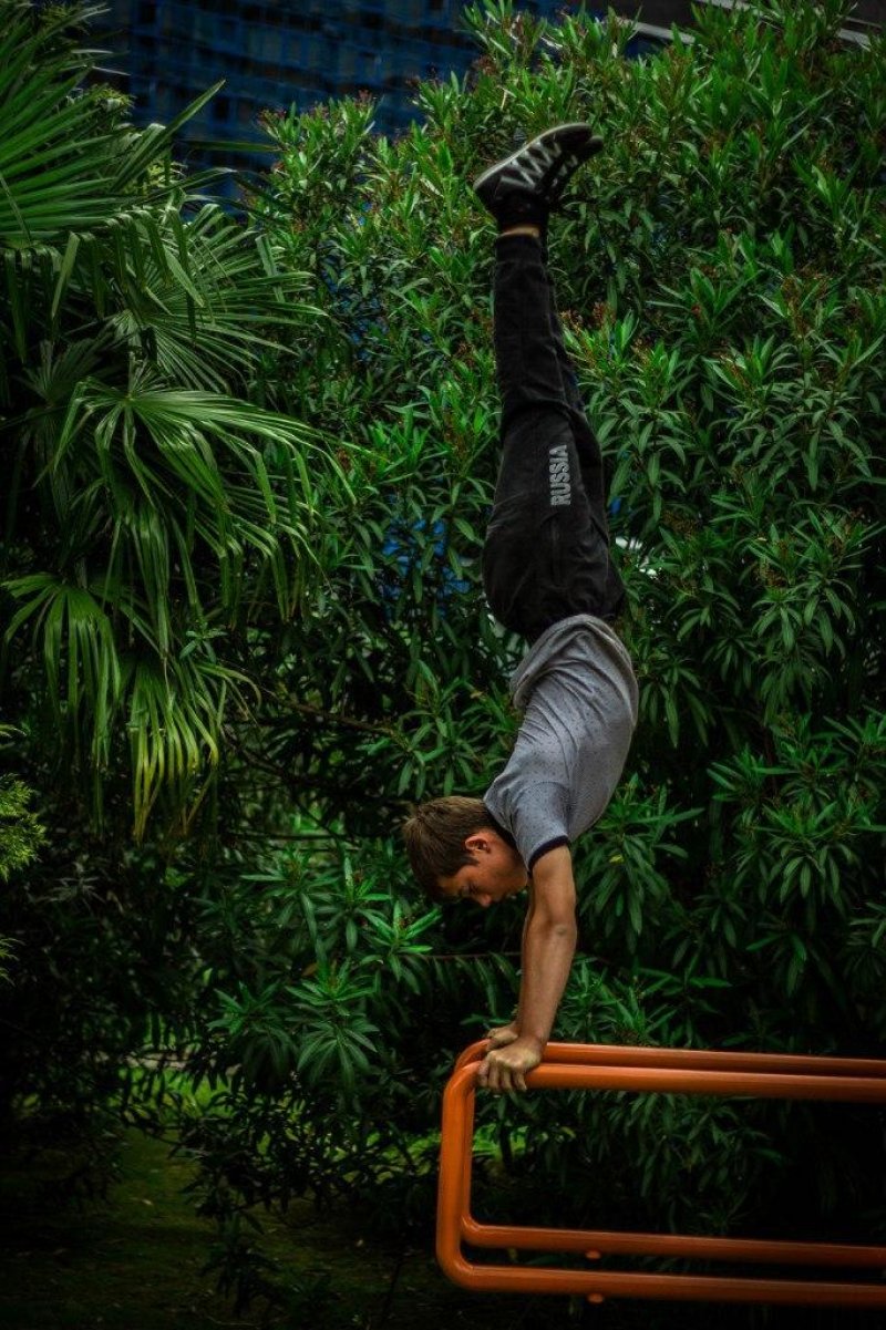 smushik_workout