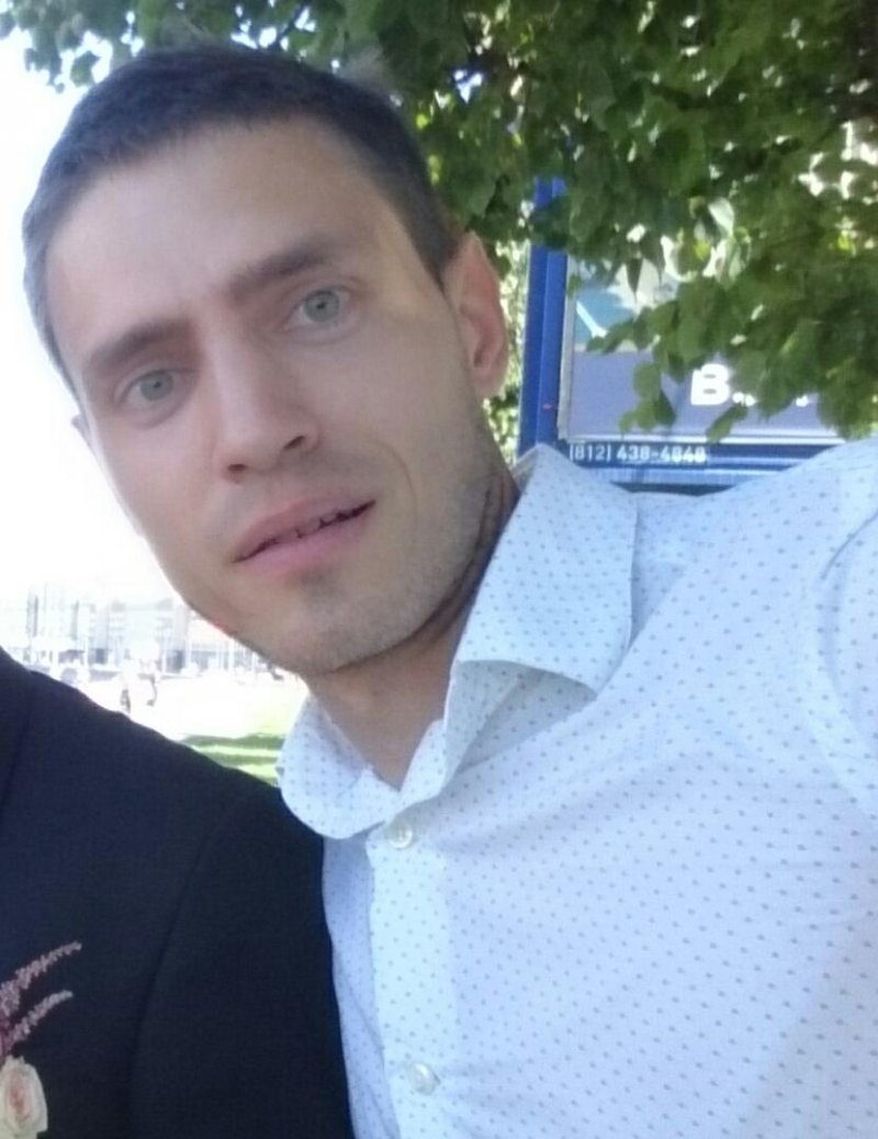 turnichello