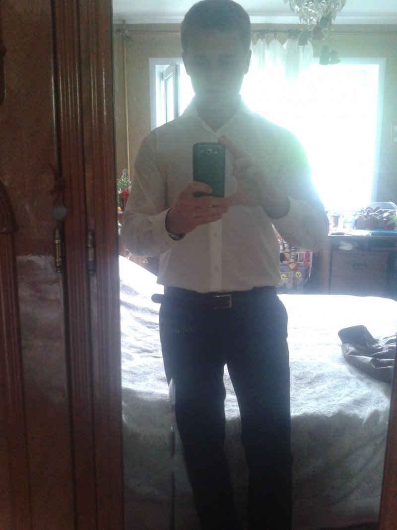 Walek_1990
