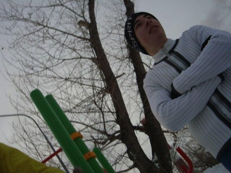 oleg_yakhin