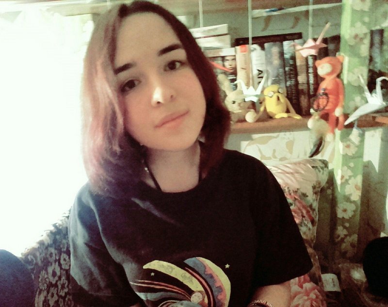 laiatel