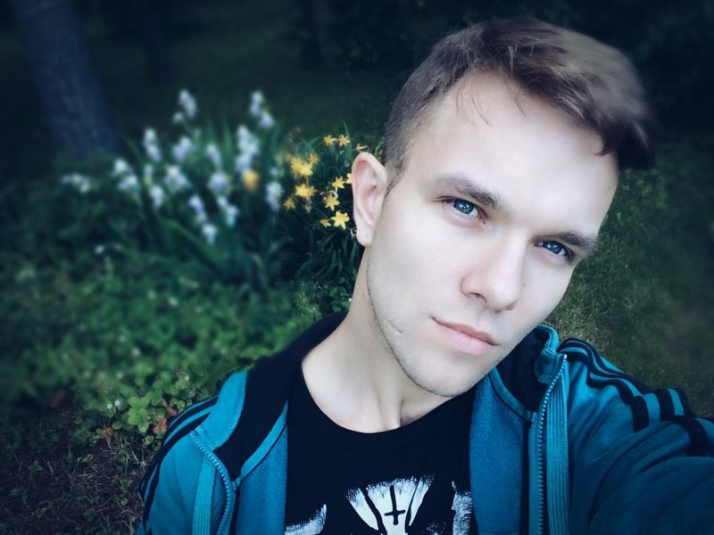 AlexMikky