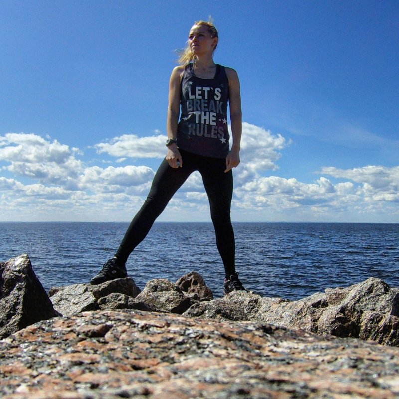 lutechka