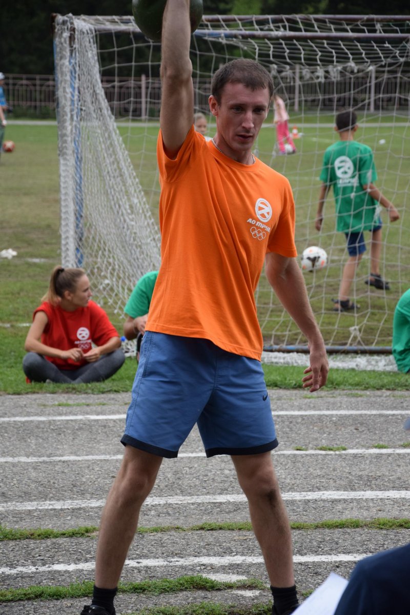 Majorov