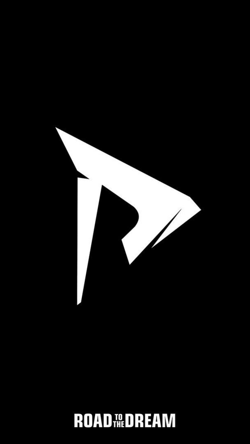 Rzl