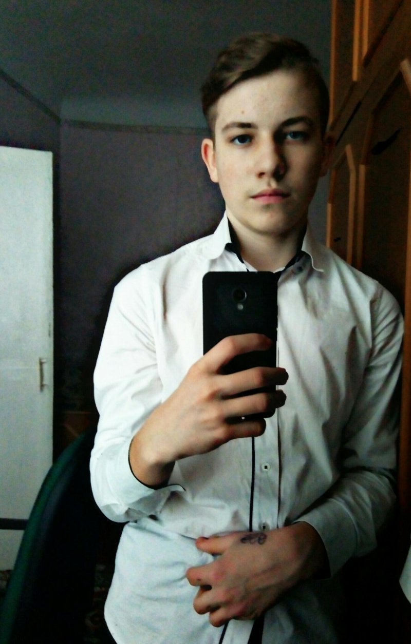 LupandinVsevolod