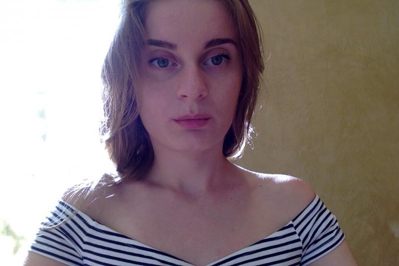 NatalieKrol