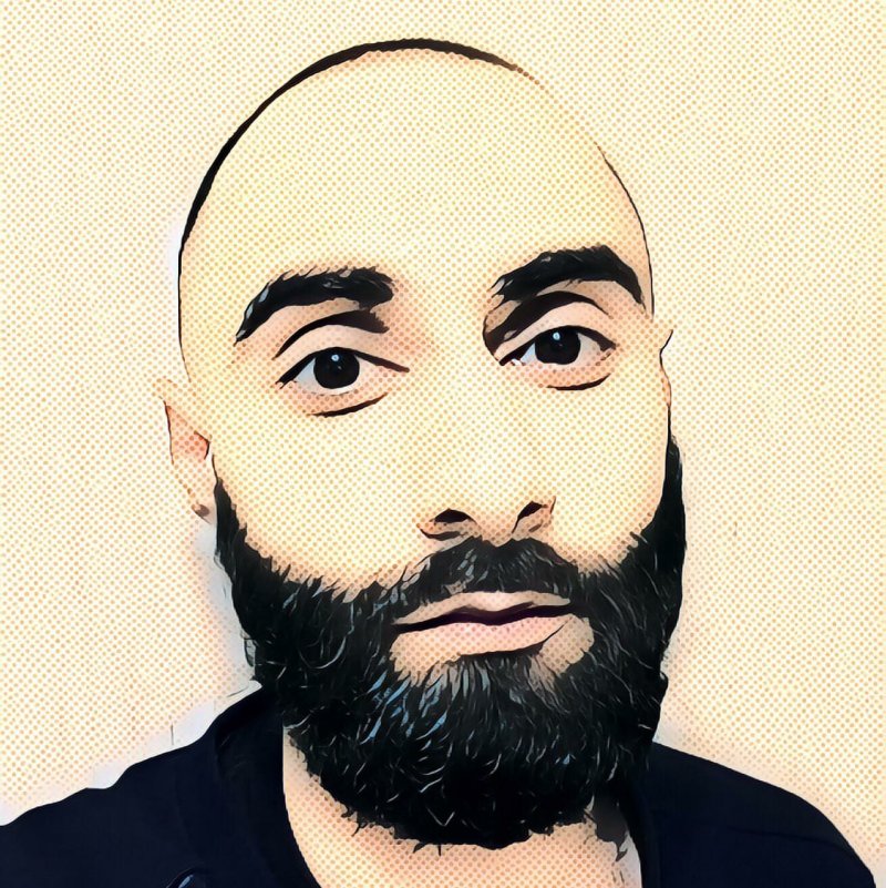 Elnur88