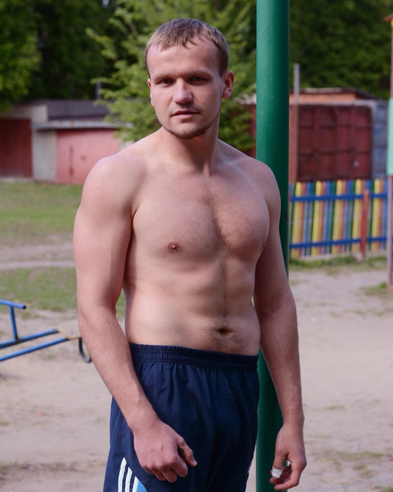 igor68rus