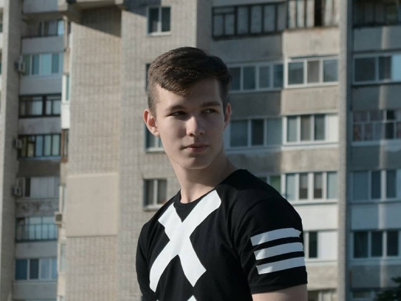 _lukyanchukk