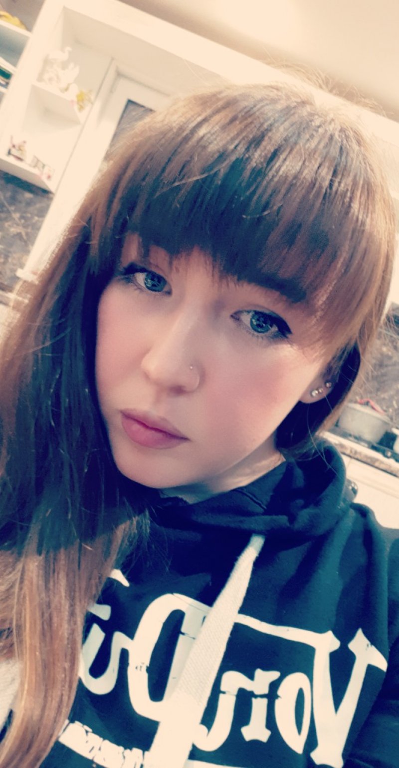 latypovakarina23