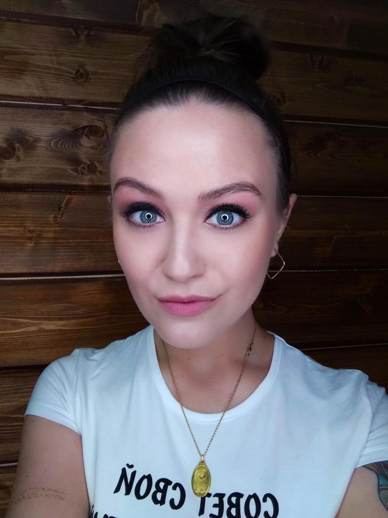 mary_zapoli