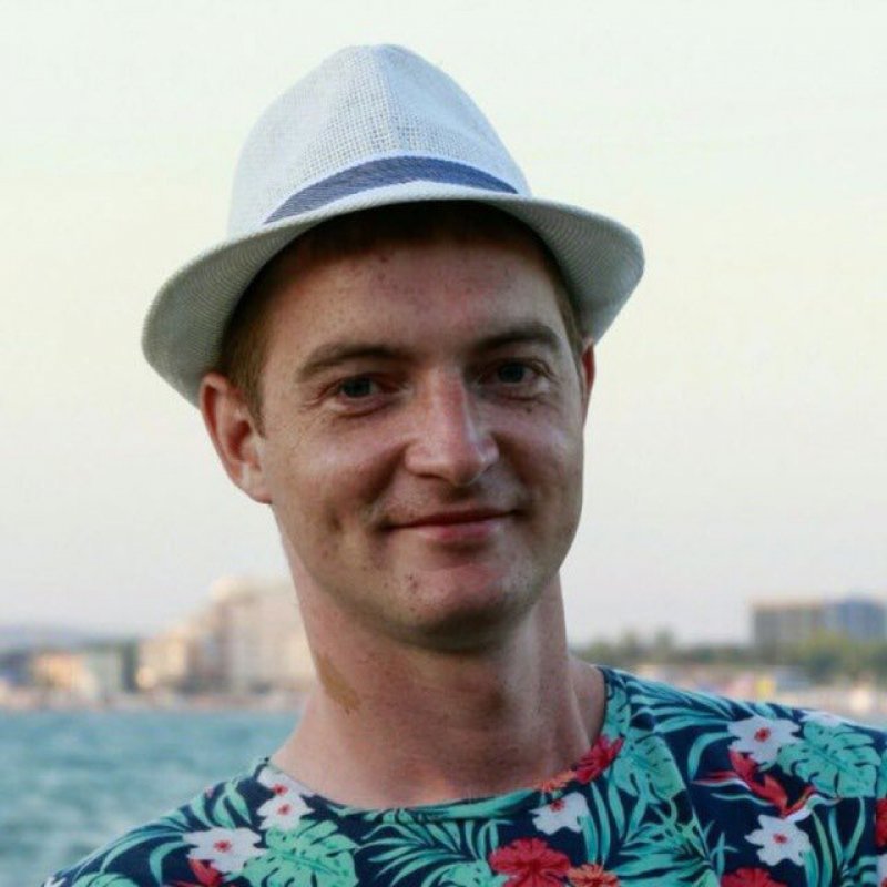 misikch