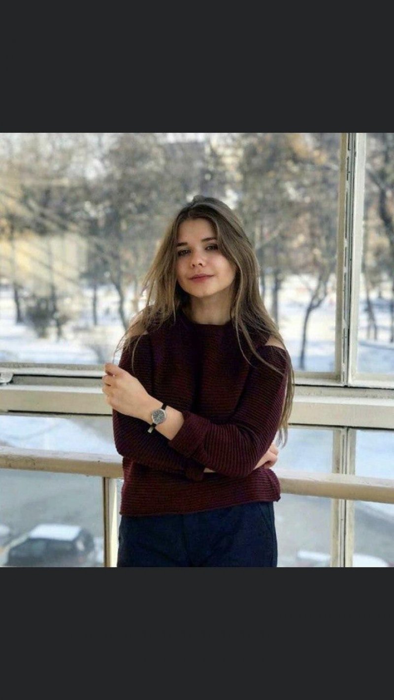 Daryna