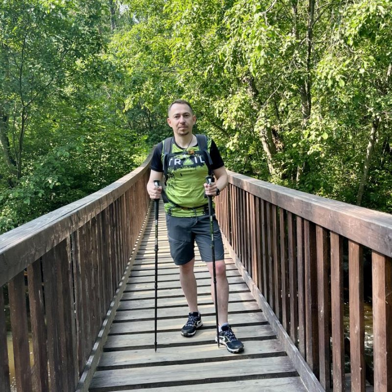 ilya_mancunian