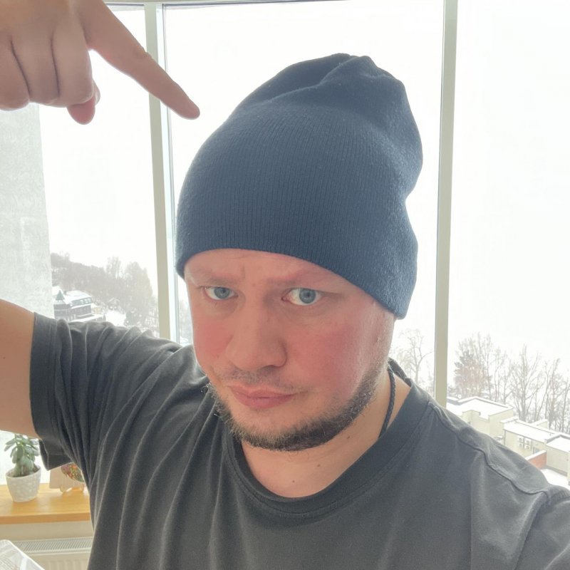 mrsan