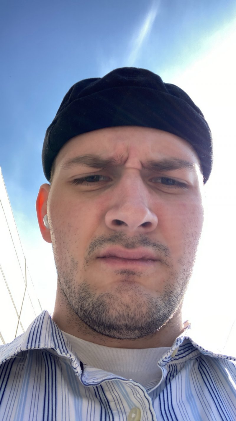 Futl_Franco