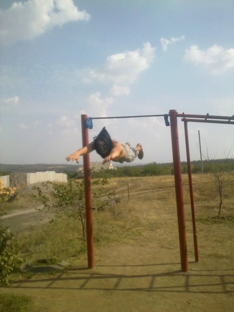 streetworkout_lg