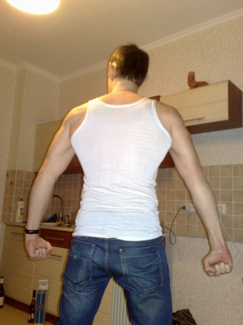ZigaZak