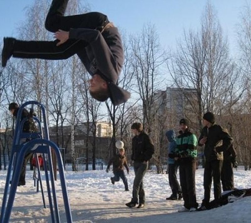 Artemev_V