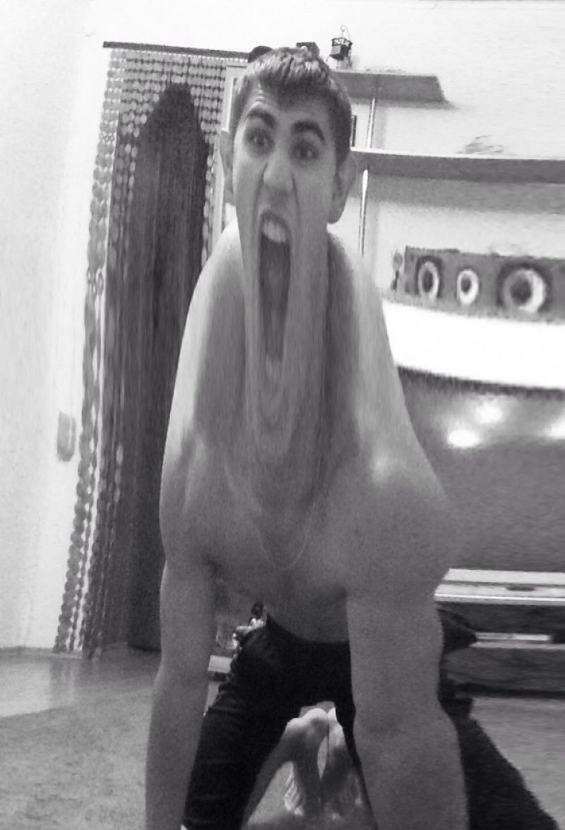 eXeZ!s