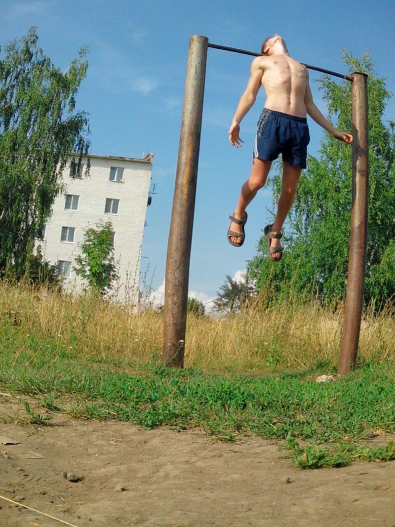 ArtemTolmachev