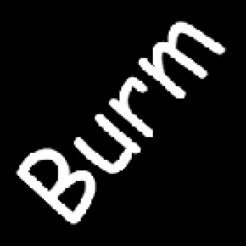 Burm