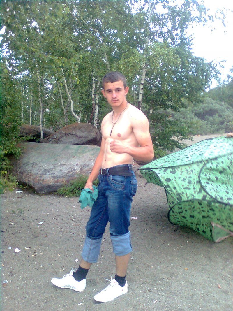 Pronenko