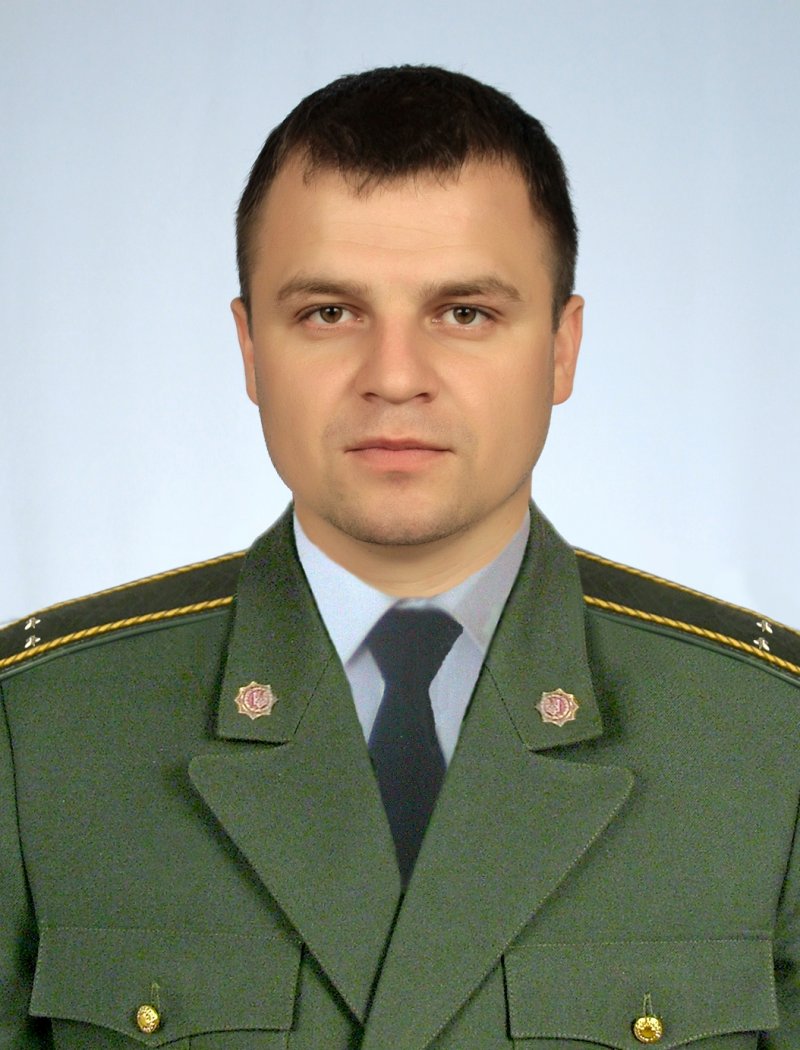 LeytenantBoris
