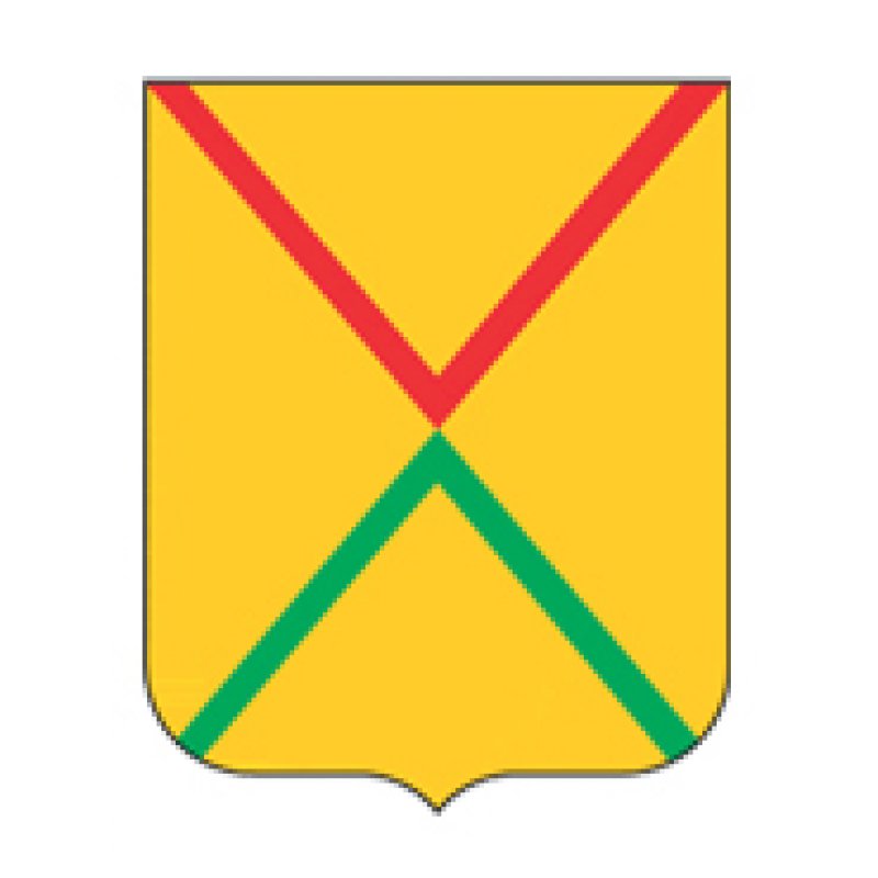 Воркаут сообщество города Арзамас