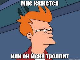 Программа 30 подтягиваний на турнике за месяц!