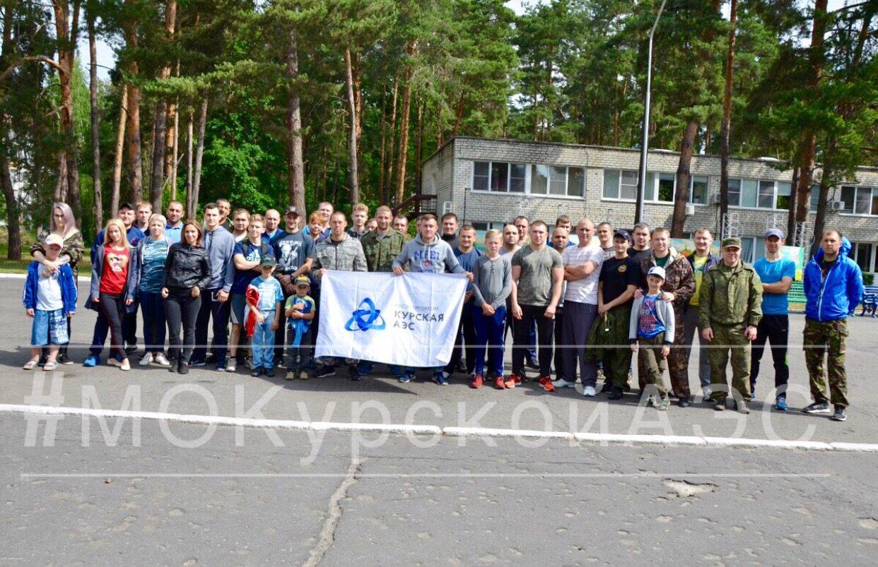 Турнир по Лазертагу