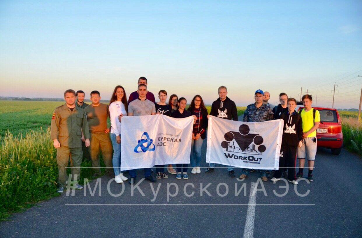 «Никто не забыт, ничто не забыто»!