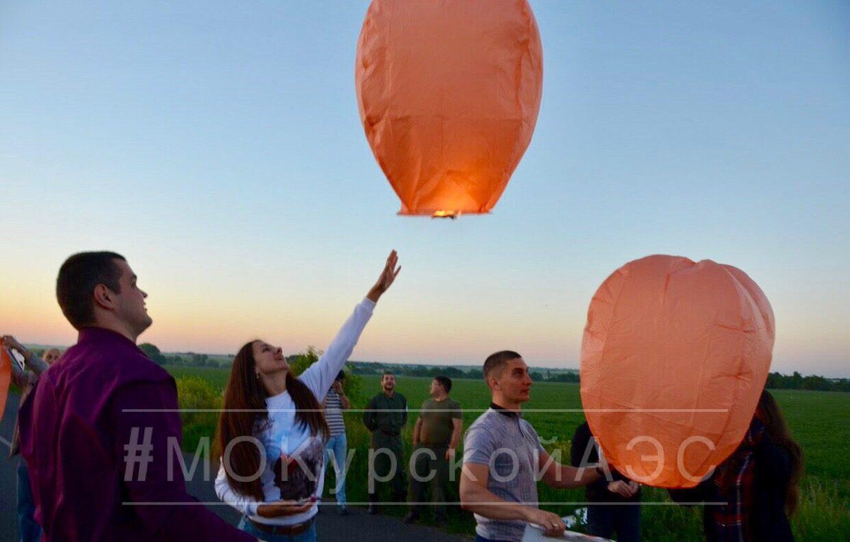 «Никто не забыт, ничто не забыто»!