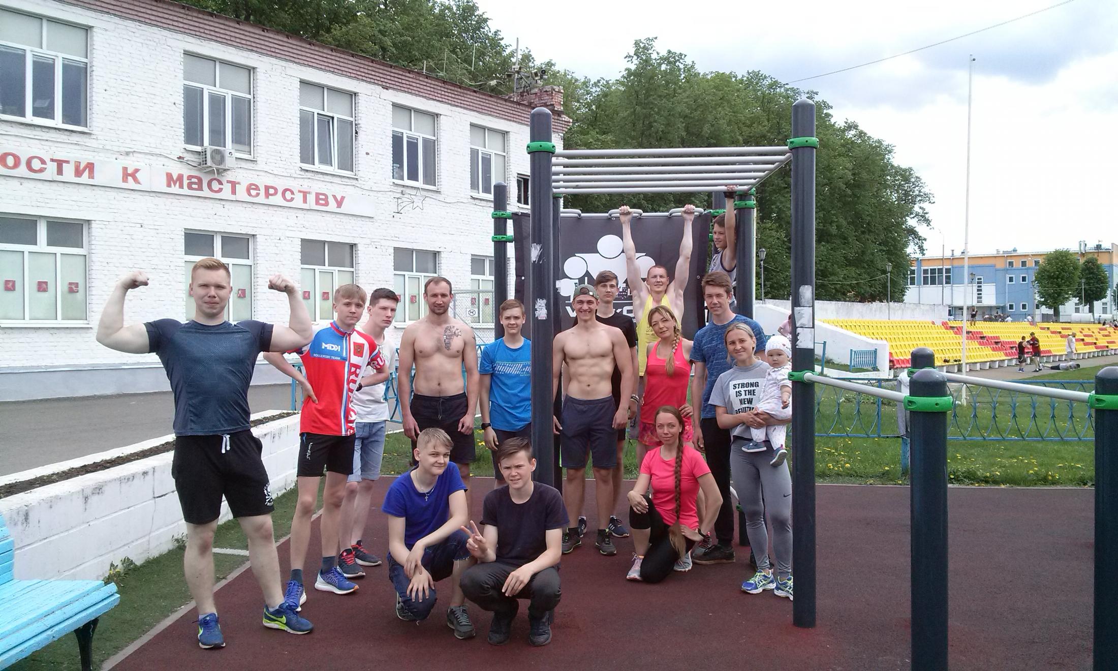 Товарищ, командир, задачи по проекту 