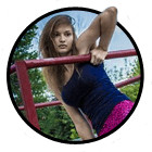 Воркаут видео WorkOut Girls